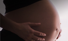 Pregnant_224x135_vignette
